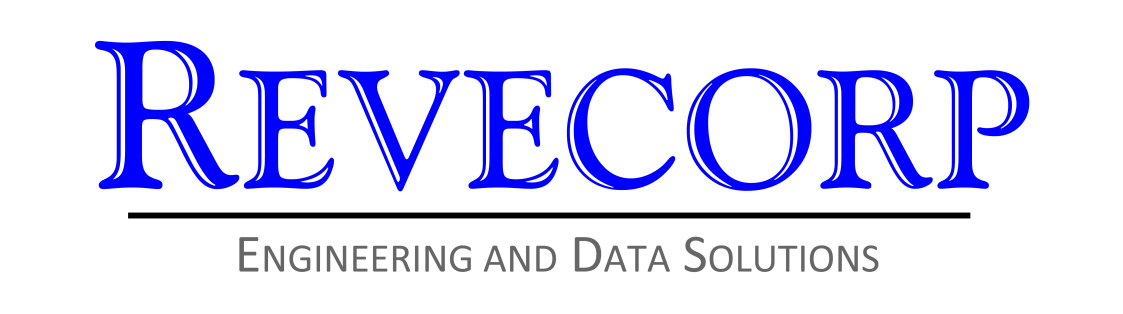 Revecorp