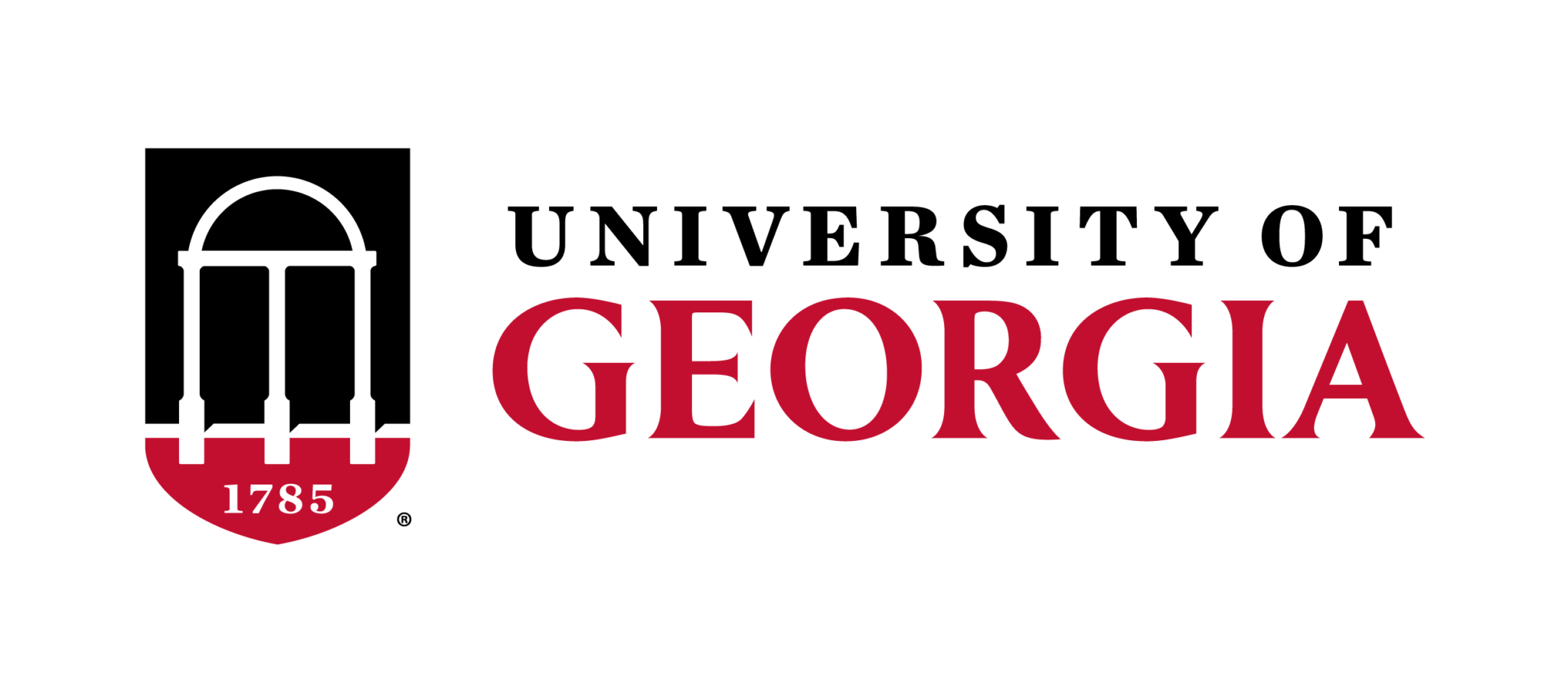 Georgia