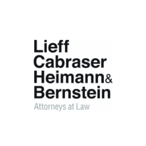 Client