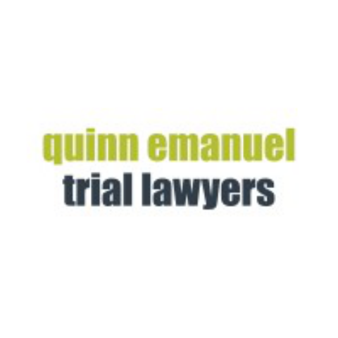 Client