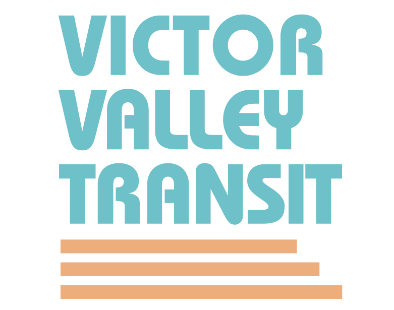 Victor Valley Transit