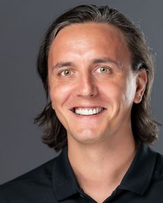 Anton Nikiforov