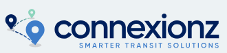 Connezionz