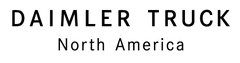 Daimler