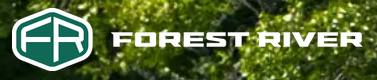 Forest River
