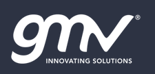 GMV