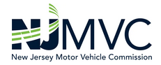 NJ MVC