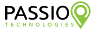 Passio