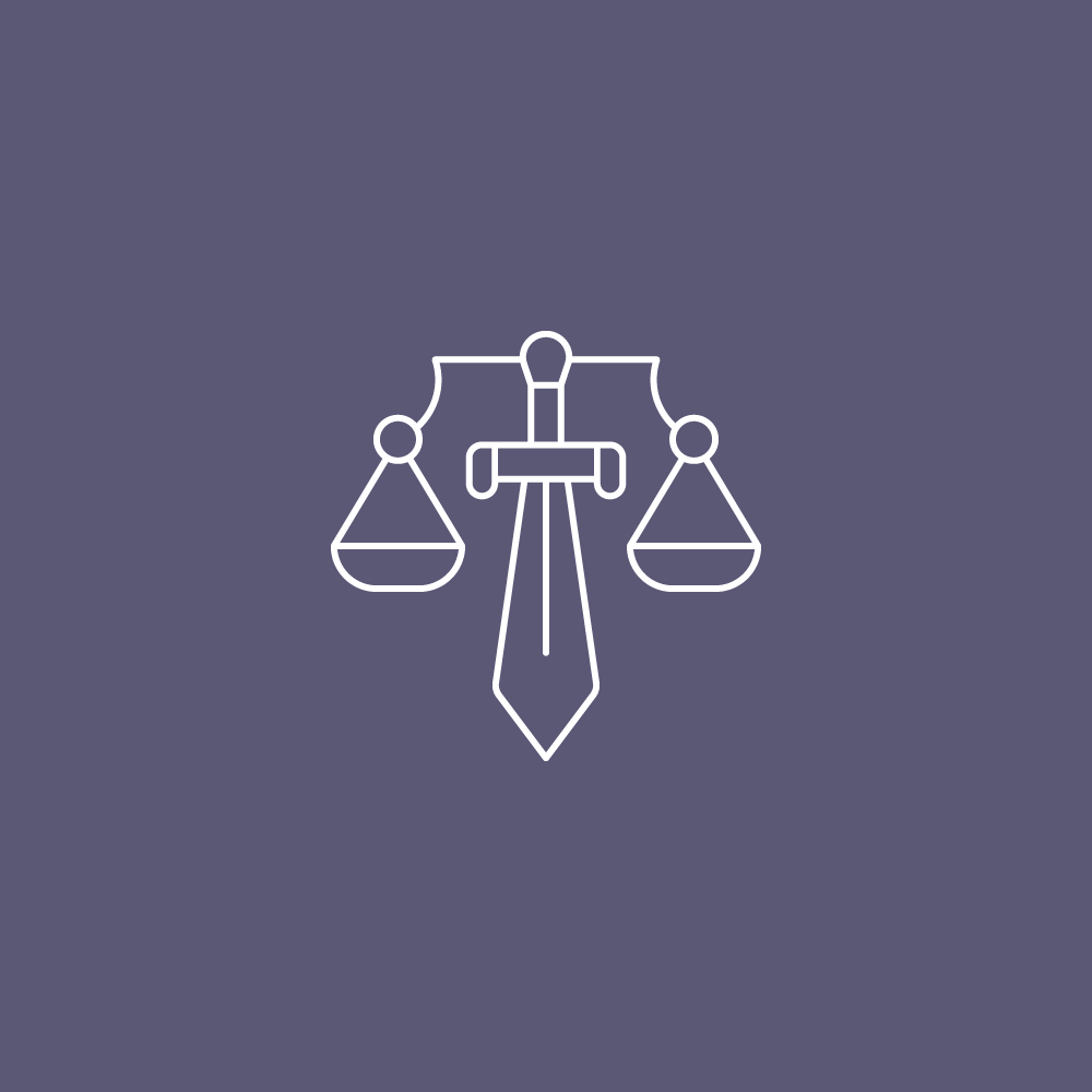 Expert Witness for Vehicle Emissions