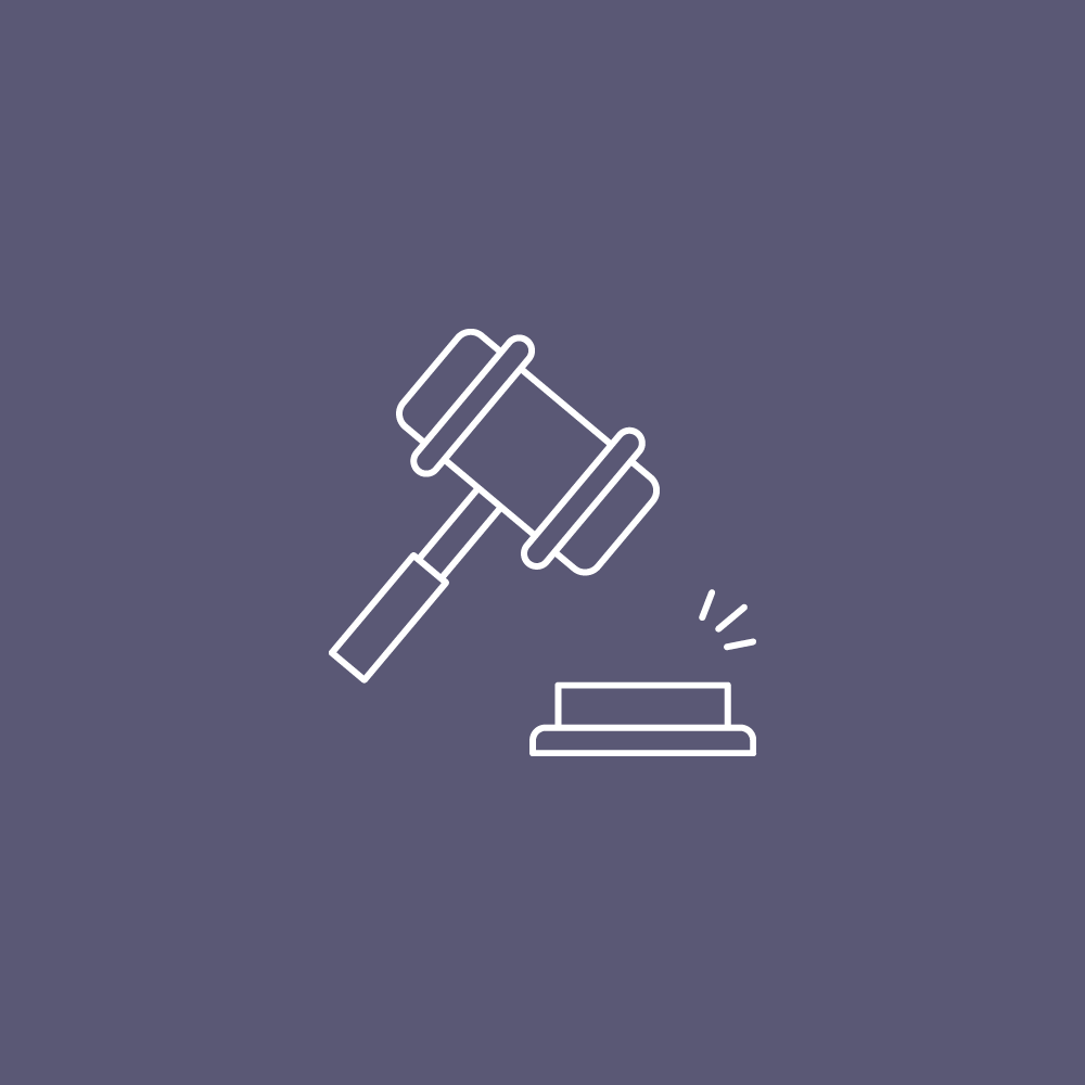 Data & Diagnostics Services