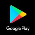 VINTerpreter℠ on Google Play