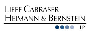 Lieff Cabraser Heimann & Bernstein