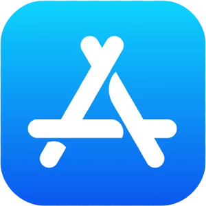 VINTerpreter℠ on the App Store